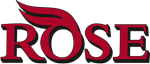 Restaurant Rose Waldkirch Logo